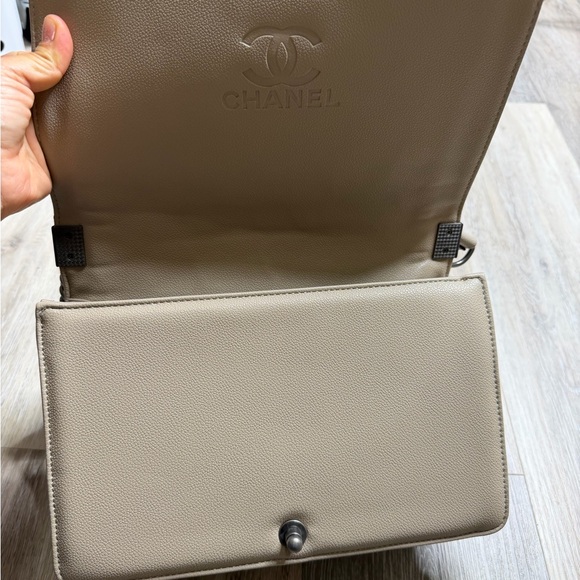 fashion shoulder bag - Picture 2 of 4